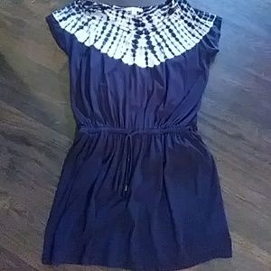 Michael Kors Tunic